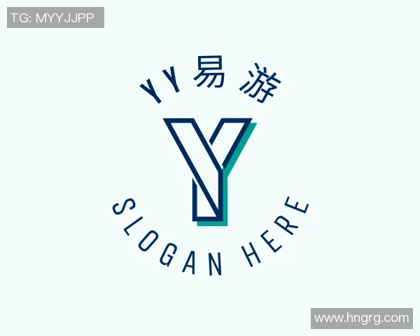 友谊赛多特蒙德与尤文图斯激战成平局精彩瞬间回顾与十大进球集锦 友谊赛多特蒙德与尤文图斯激战成平局精彩瞬间回顾与十大进球集锦