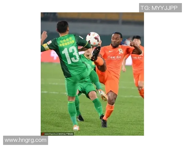 中超焦点战切尔西与利物浦互交白卷帽子戏法瞬间点燃全场气氛 中超焦点战切尔西与利物浦互交白卷帽子戏法瞬间点燃全场气氛