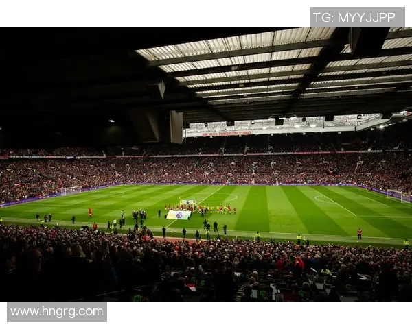 莱比锡大胜曼联神扑瞬间引发全场狂欢转会传闻再起 莱比锡大胜曼联神扑瞬间引发全场狂欢转会传闻再起