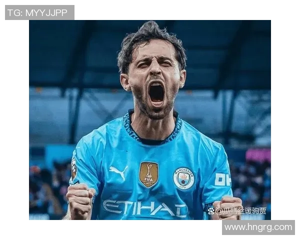 英超热刺狂胜国米六比二瞬间点燃全场转会传闻引发热议