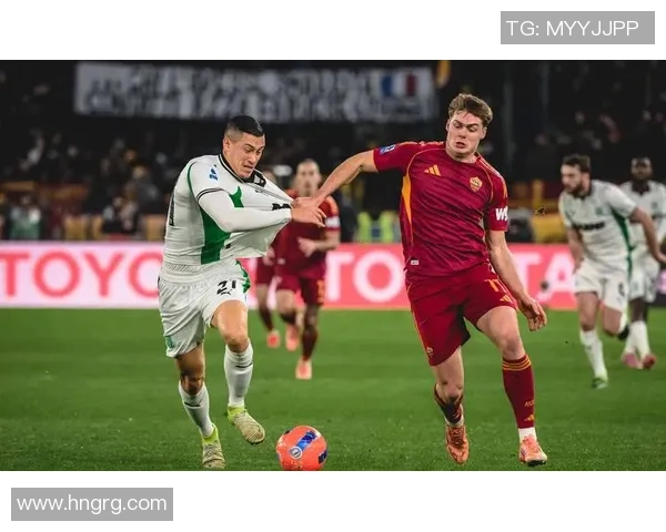 足总杯焦点战曼城与利物浦战平争议判罚引发全场热议