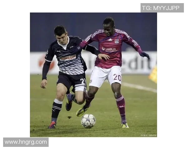 世界杯精彩对决里昂与马竞激战成平局引发全场热烈反响