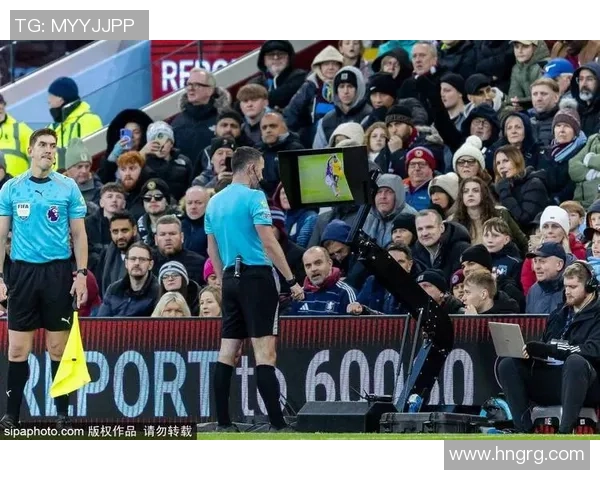 中超热战：多特蒙德凭乌龙球险胜阿森纳引发转会风波