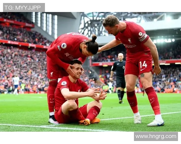 西甲精彩对决本菲卡大胜利物浦神扑引发争议判罚全场沸腾