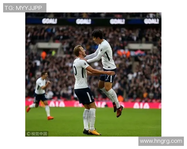 友谊赛回顾：利物浦小胜热刺全场焦点瞬间引发热议