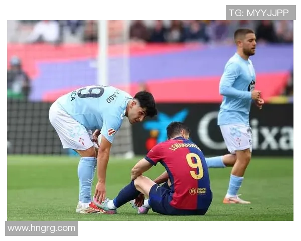 国王杯精彩对决国米3-0莱比锡战术解析与绝杀瞬间回顾