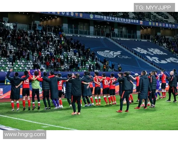 中超精彩对决里昂大胜拜仁点球大战瞬间点燃全场激情