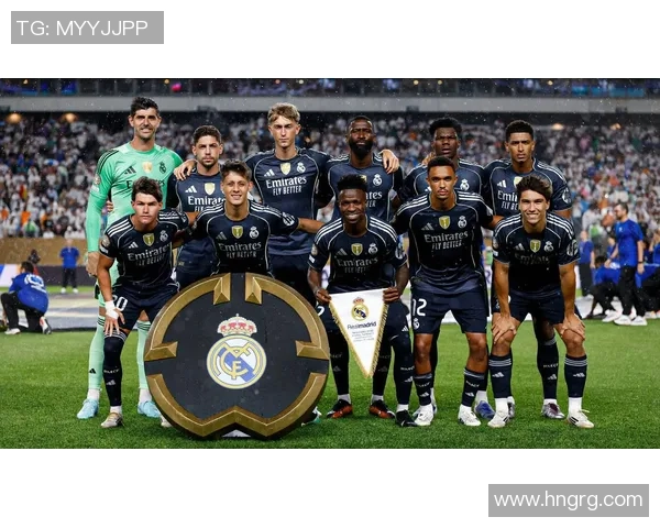 德甲精彩对决国米以5-0大胜曼城神扑瞬间点燃全场激情