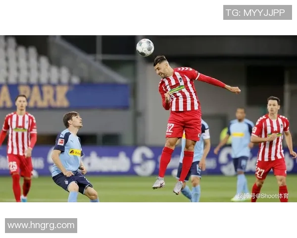 意甲激战：那不勒斯逆转皇马全场沸腾精彩瞬间解析