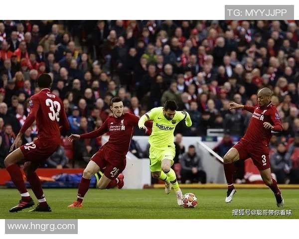 欧联杯波尔图与利物浦激战成平局红牌事件引发全场热议与战术分析