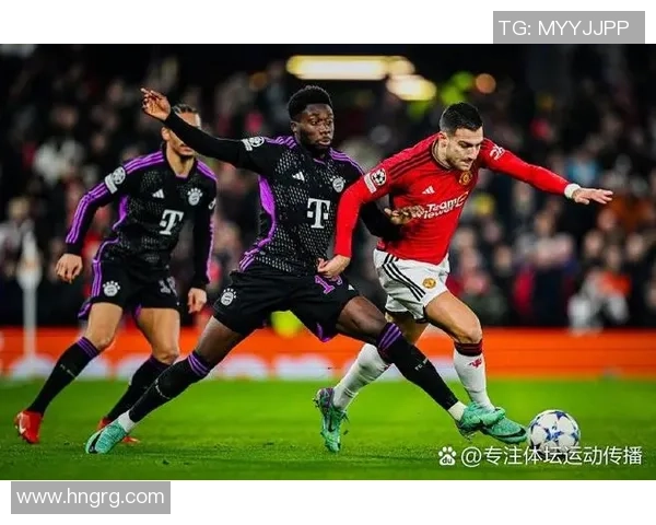 欧冠激战：那不勒斯与波尔图1比1平局补时进球引发全场狂欢