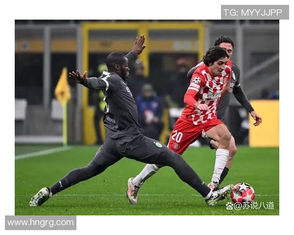 欧联杯精彩对决拜仁逆转那不勒斯补时绝杀引爆全场激情