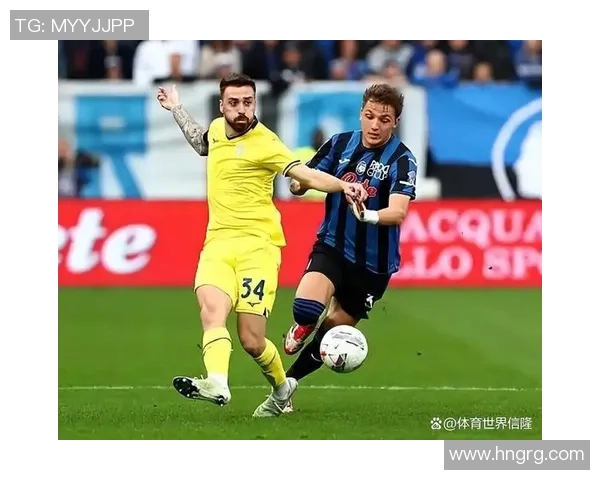 英超精彩对决国米大胜那不勒斯乌龙球瞬间点燃全场激情