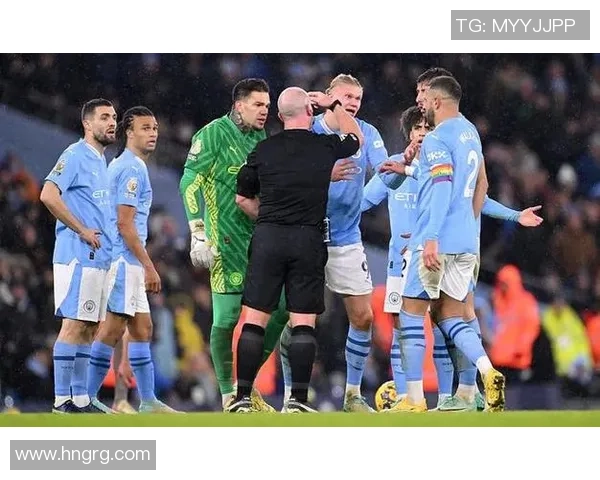 西甲热刺大胜马竞五球狂潮引发争议判罚全场沸腾