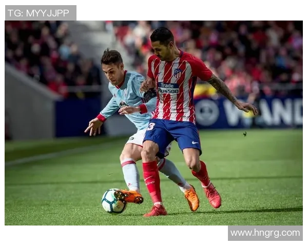 足总杯冷门对决里昂与马竞激战成和绝杀瞬间引发全场沸腾