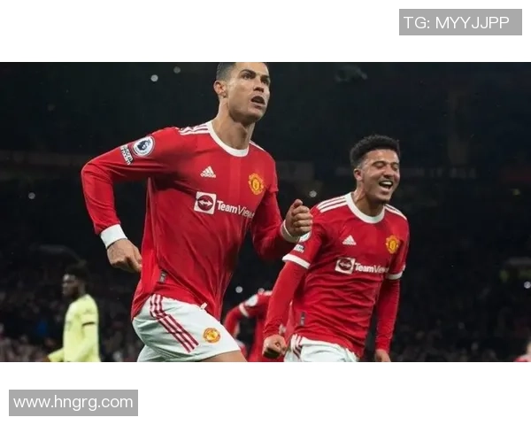 足总杯精彩对决阿森纳逆转那不勒斯全场沸腾战术解析