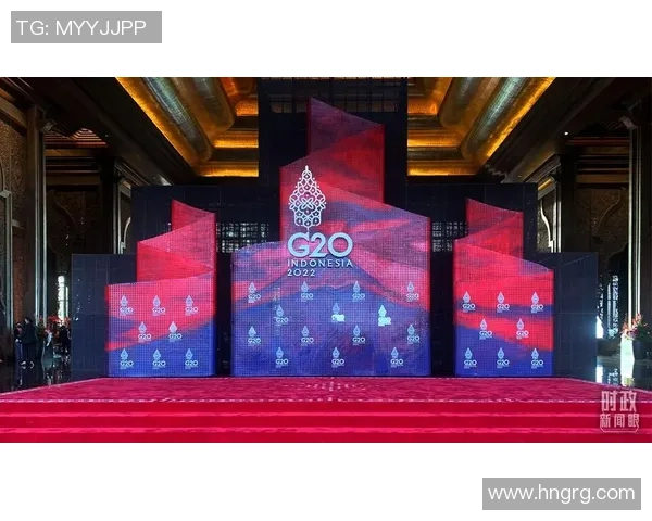 首钢队罢赛事件引发关注姚明作为篮球协会主席的责任与挑战 首钢队罢赛事件引发关注姚明作为篮球协会主席的责任与挑战