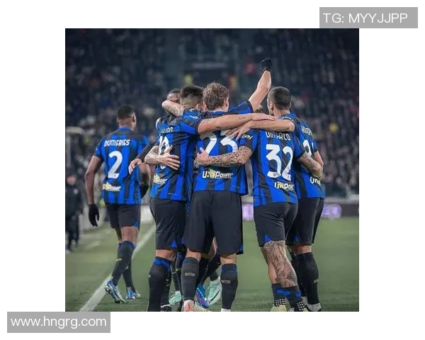 国王杯精彩对决切尔西大胜本菲卡红牌事件引发全场热议