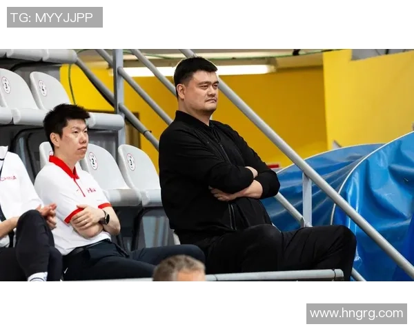 姚明助力中国篮球崛起西班牙内线的挑战与机遇分析