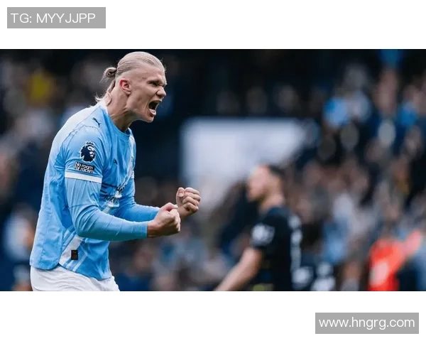 意甲赛场惊现冷门曼城逆转热刺引发全场狂欢