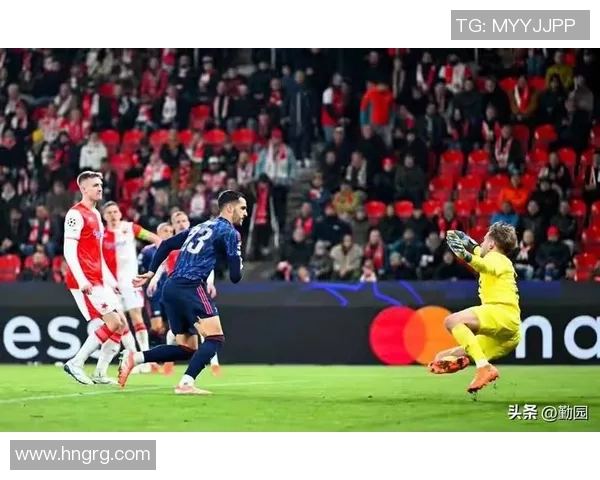 意甲激战：多特蒙德逆转皇马点球大战引发全场狂欢与十大精彩进球回顾