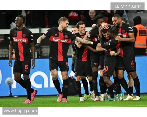 欧冠激战本菲卡大胜阿森纳红牌事件引发全场热议与转会传闻