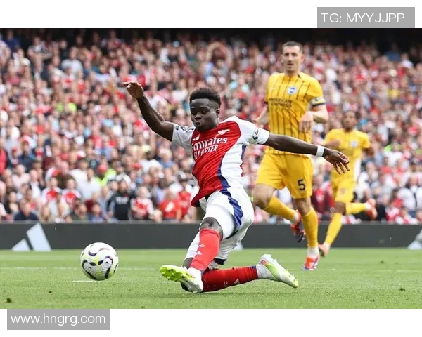 欧联杯激战阿森纳与那不勒斯1比1平红牌事件引发全场热议