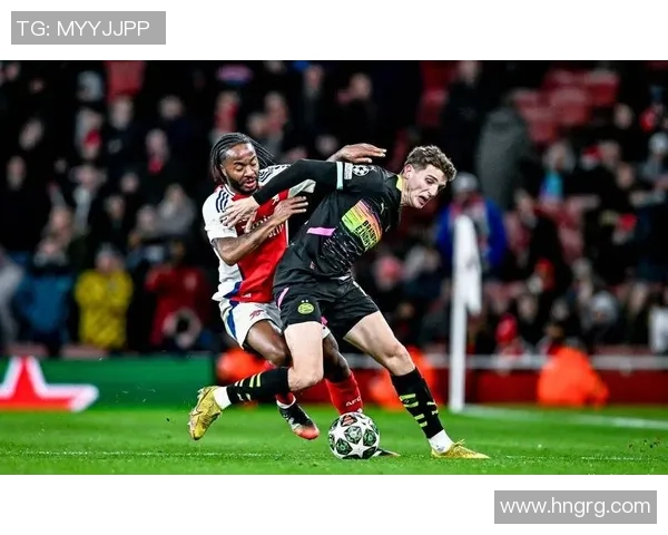 欧冠经典对决皇马逆转国米神扑瞬间成比赛转折点战术解析与精彩回顾