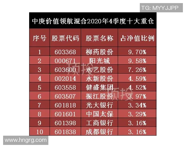 篮球力量实力榜单权威发布揭示各队真实实力与潜力分析
