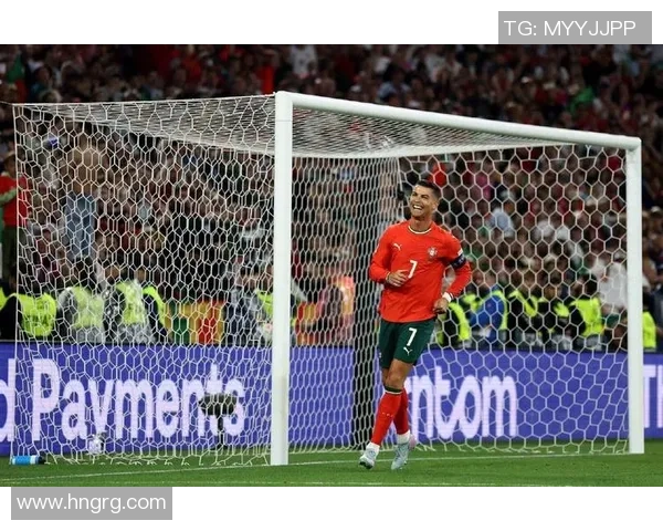 英超热刺狂胜波尔图五球大捷十大精彩进球瞬间回顾