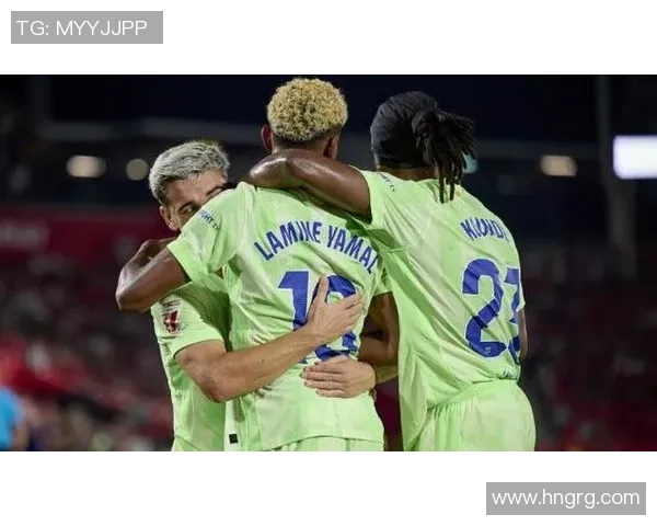 西甲精彩对决马竞逆转里昂引发争议判罚全场沸腾