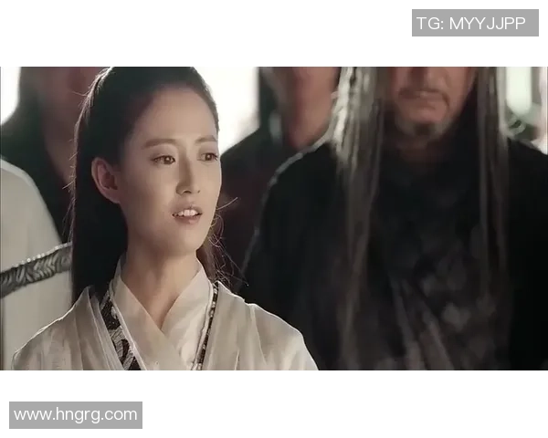 赵敏专访：极限运动背后的挑战与成长故事分享