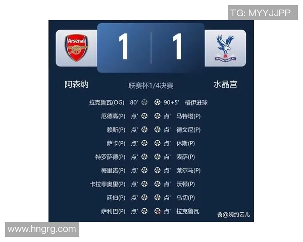 足总杯曼城轻取阿森纳点球大战引发转会传闻热潮
