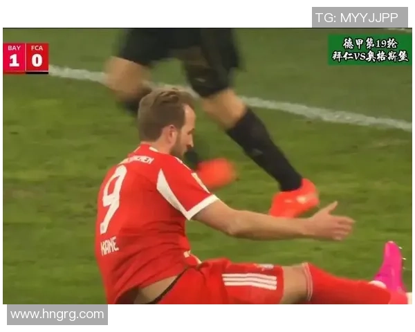 足总杯精彩对决莱比锡逆转拜仁红牌事件引发全场热议