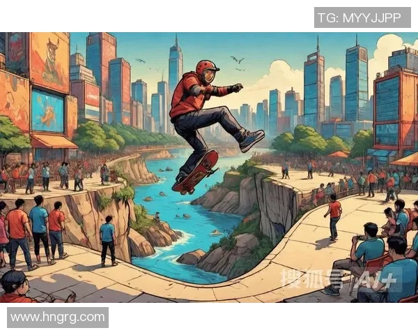 重庆极限运动队的防反体系与极限运动战术的创新探索