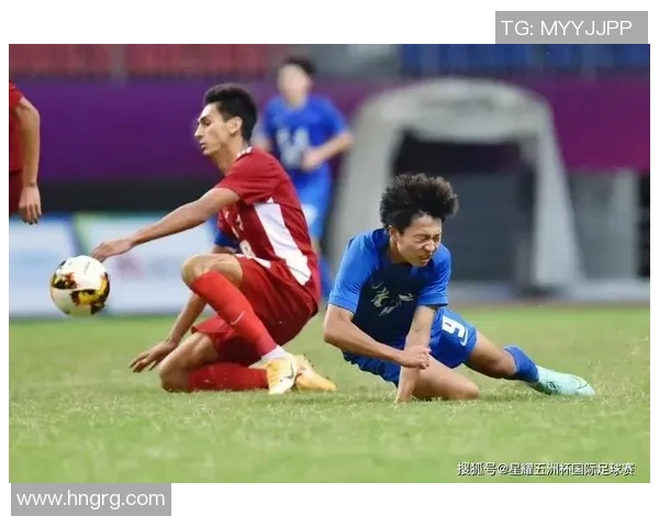 重庆足球队在全运会积分榜上以64分稳居第一名展现强劲实力