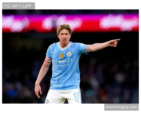 阿森纳大胜曼城五球零封点球大战瞬间点燃全场激情