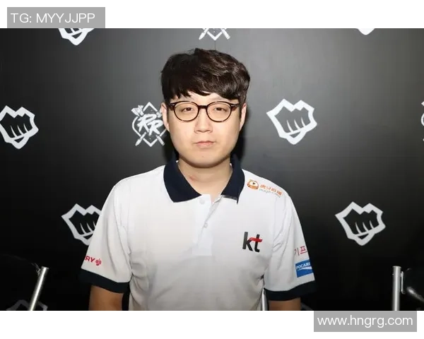 陈丽独家分享英雄联盟游戏心得与技巧助你提升实力与战斗策略