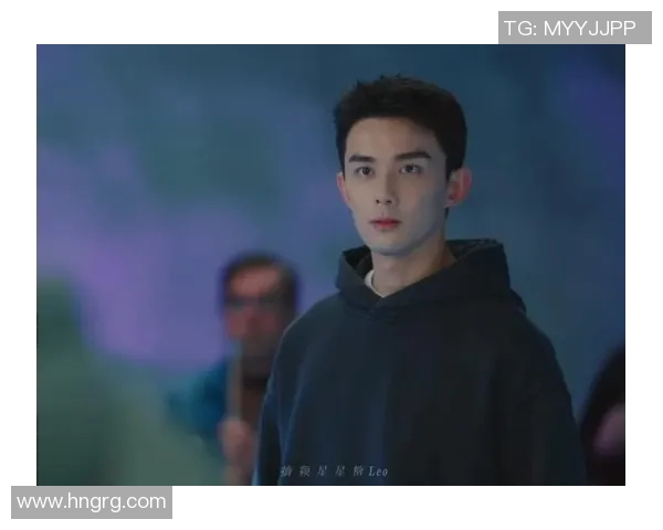 飞盘之路上的吴磊:从热爱到职业生涯的精彩对话