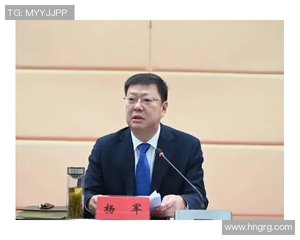 飞盘运动的崛起与发展杨军分享成功背后的故事与经验