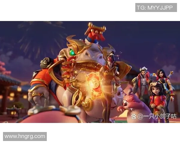 陈静深度解析英雄联盟游戏策略与技巧分享让你轻松上分的秘诀