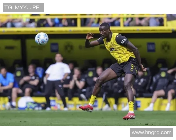 中超精彩对决切尔西逆转多特蒙德全场数据分析揭示比赛亮点