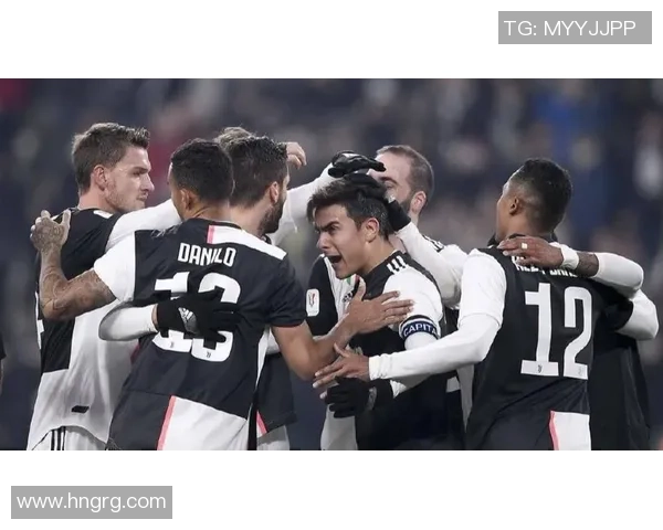 友谊赛尤文图斯大胜那不勒斯四球狂潮引发全场热议