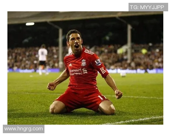 尤文图斯逆转战胜里昂帽子戏法点燃世界杯激情瞬间