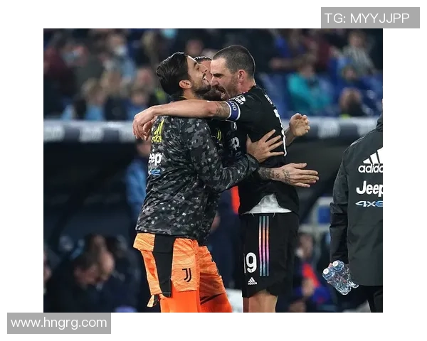 意甲激战尤文图斯与切尔西握手言和补时进球引发全场狂欢分析战术布置