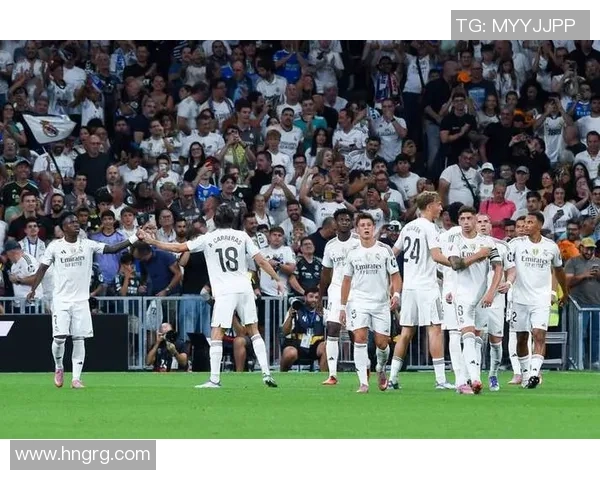 欧冠激战尤文图斯逆转里昂绝杀时刻全场沸腾战术解析