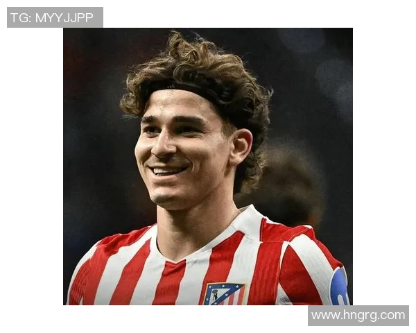 曼城逆袭巴萨上演惊天大逆转帽子戏法引爆世界杯历史冷门