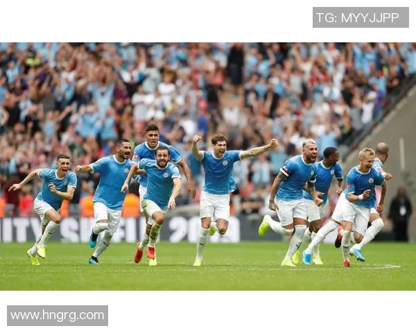 欧联杯精彩对决莱比锡与曼城互交白卷神扑瞬间点燃全场气氛