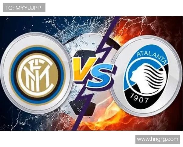 友谊赛惊现乌龙球本菲卡与国米战成平局引发热议