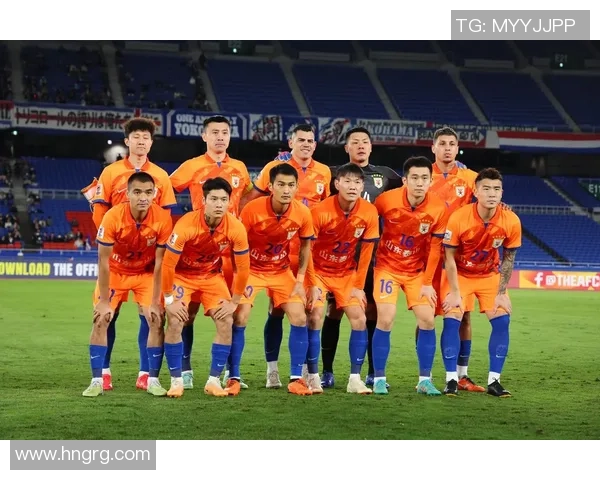 中超精彩对决阿森纳小胜利物浦全场沸腾战报解析